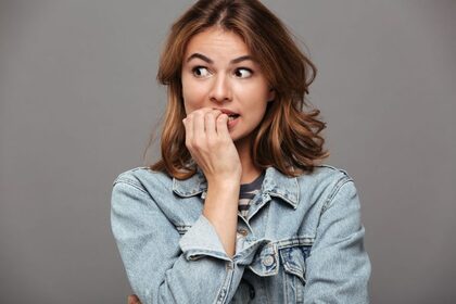 IS HAIR LOSS STRESSING YOU OUT?
HAIR STYLING MISTAKES TO AVOID FOR A HEALTHY HAIR
